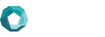 TPME Master Conteúdo